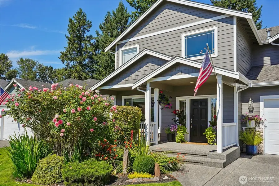9058 Eagle Point Loop Road Sw, Lakewood, WA 98498 - #3