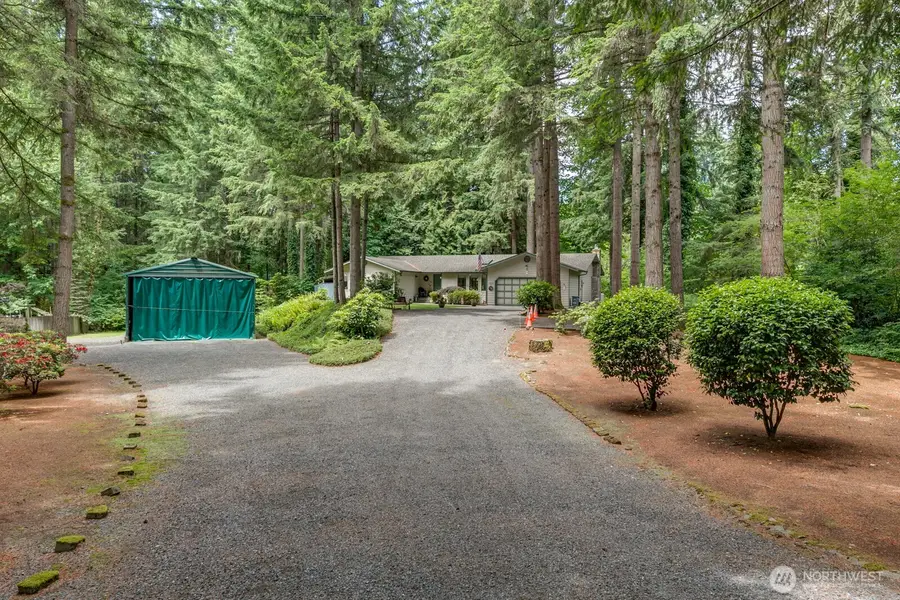 18930 State Route 9 Se, Snohomish, WA 98296 - #2