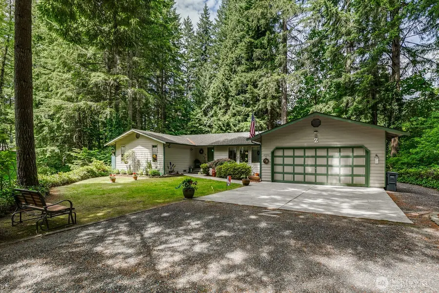 18930 State Route 9 Se, Snohomish, WA 98296 - #3