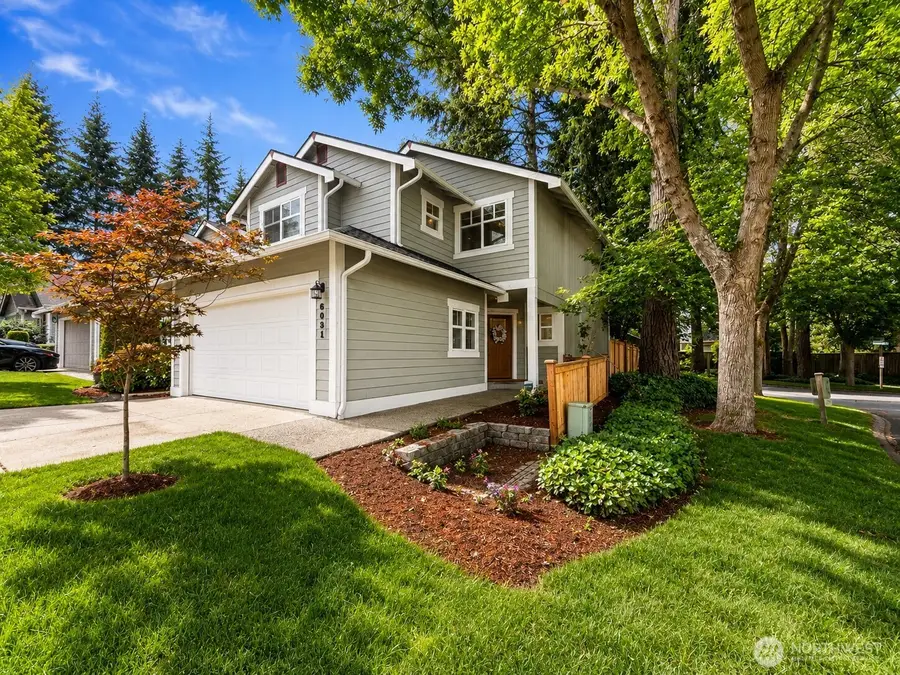 6031 Gresham Lane Se, Lacey, WA 98513 - #2