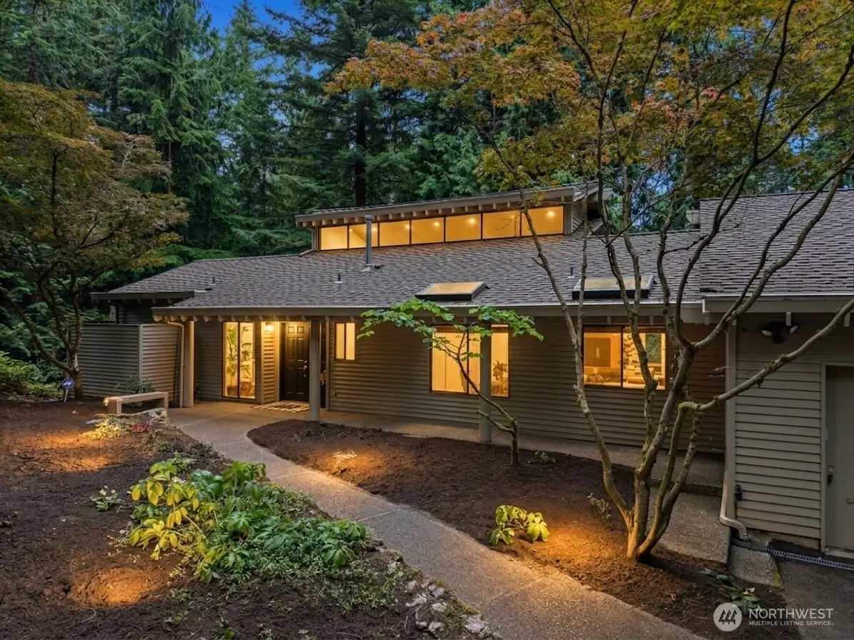 3518 129th Avenue Ne, Bellevue, WA 98005 - #1