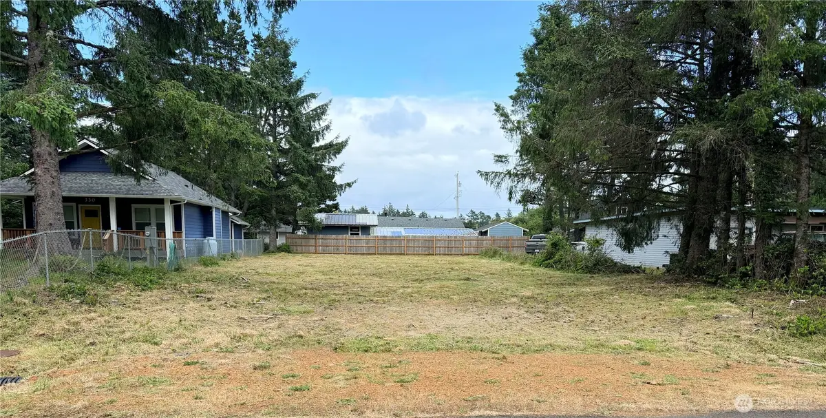 328 Mizzen Street Nw #2-451, Ocean Shores, WA 98569 - #1
