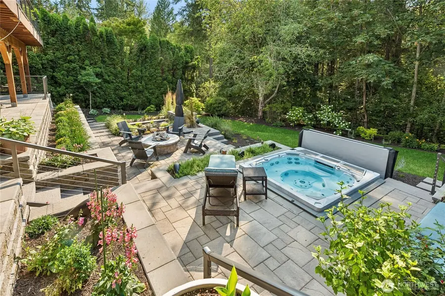 4405 229th Place Se, Sammamish, WA 98075 - #3