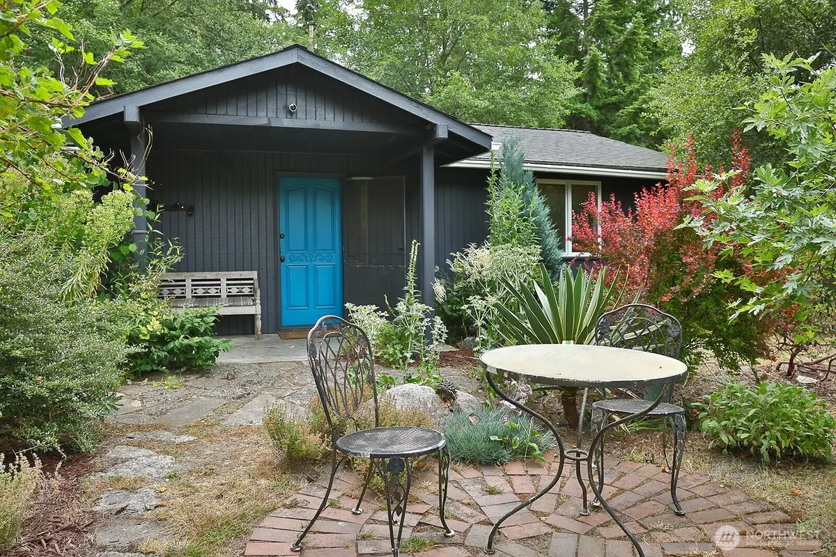 4180 Welcome Road, Langley, WA 98260 - #1