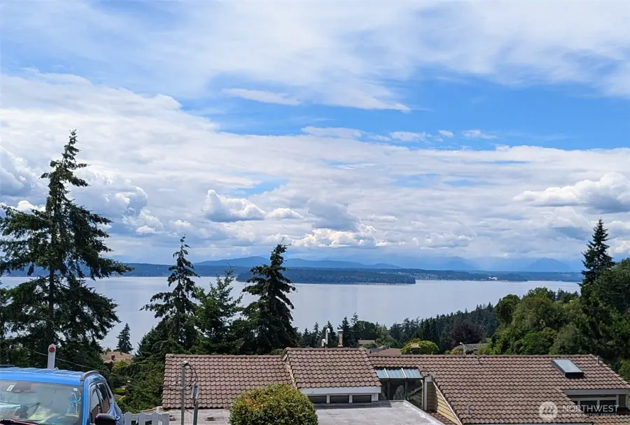 Address Withheld By Seller, Seattle, WA 98126 - #3