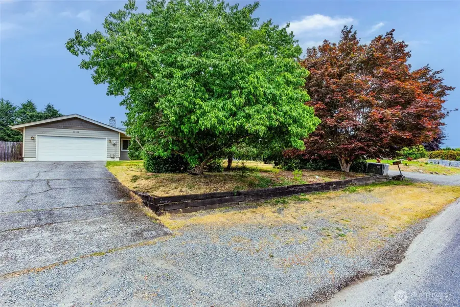 13108 107th Avenue Ct E, Puyallup, WA 98374 - #2