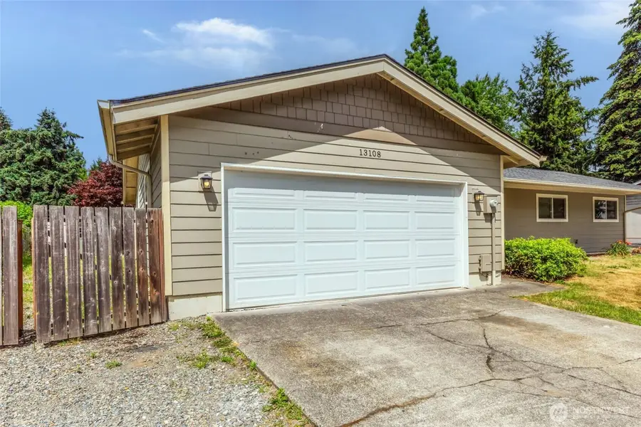 13108 107th Avenue Ct E, Puyallup, WA 98374 - #3