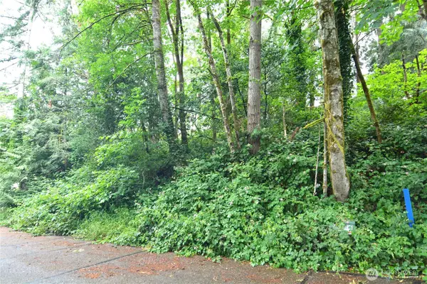 2428 Archwood Drive, Longview, WA 98632