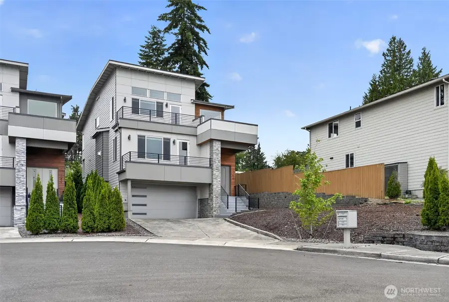 11838 79th Avenue S, Seattle, WA 98178 - #2