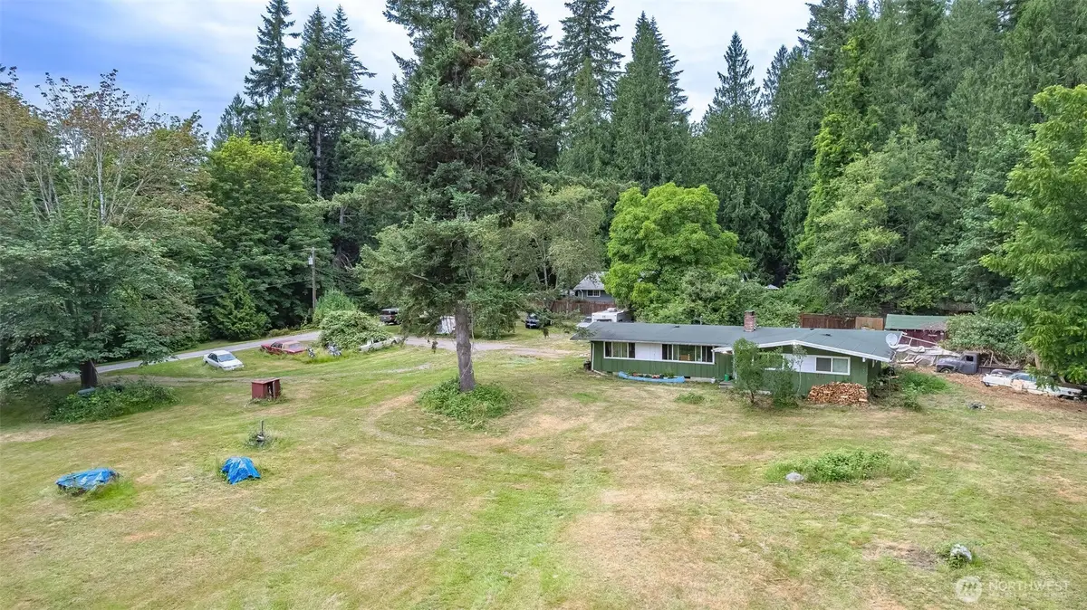 4634 365th Avenue Se, Fall City, WA 98024 - #1