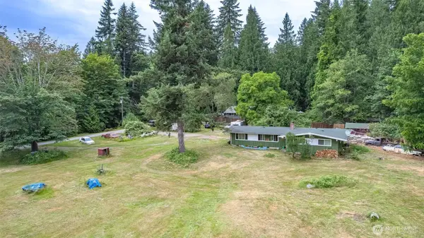 4634 365th Avenue Se, Fall City, WA 98024