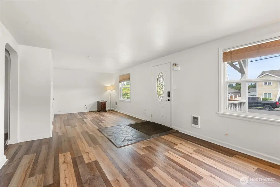 7822 S Park Avenue, Tacoma, WA 98408 - #3