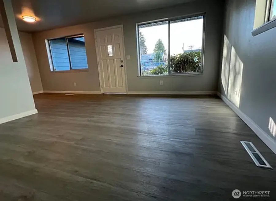1023 S Trafton Street, Tacoma, WA 98405 - #2