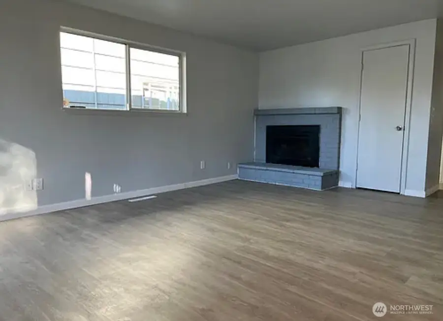 1023 S Trafton Street, Tacoma, WA 98405 - #3