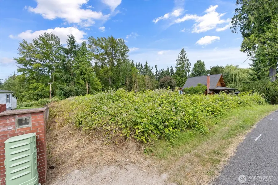 39608 Templin Road S, Roy, WA 98580 - #2