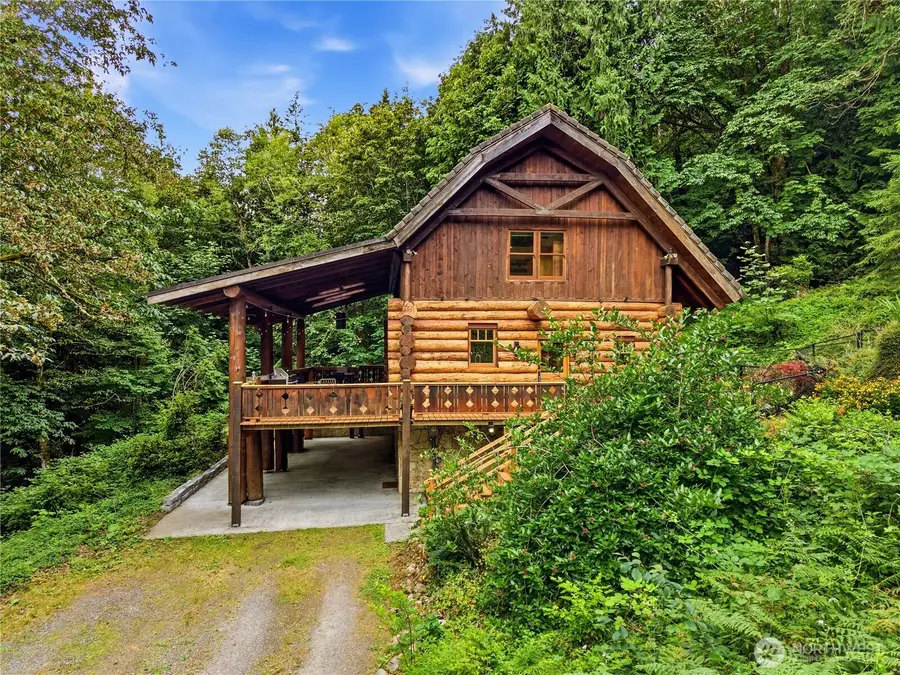5931 290th Avenue Se, Issaquah, WA 98027 - #3