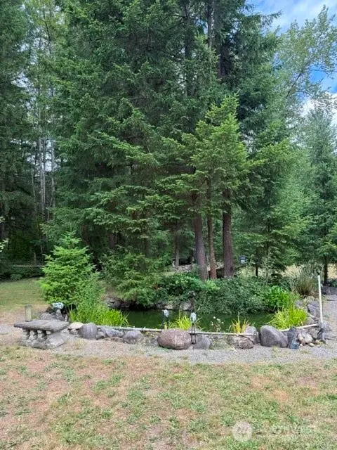 11315 384th Street E, Eatonville, WA 98328 - #2