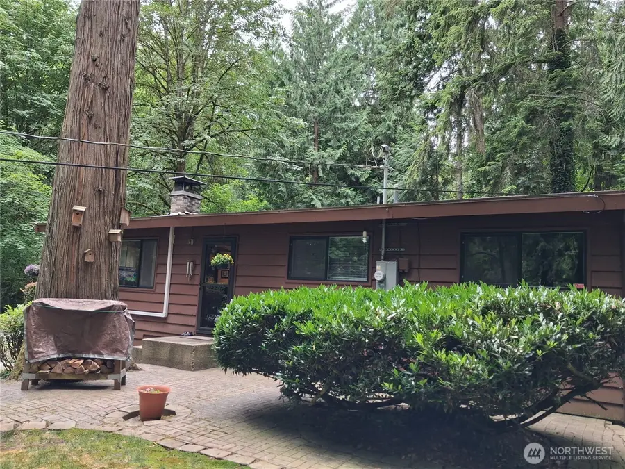 13309 196th Avenue Se, Renton, WA 98059 - #2