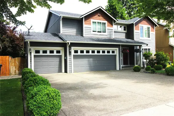 2013 103 Street E, Tacoma, WA 98445