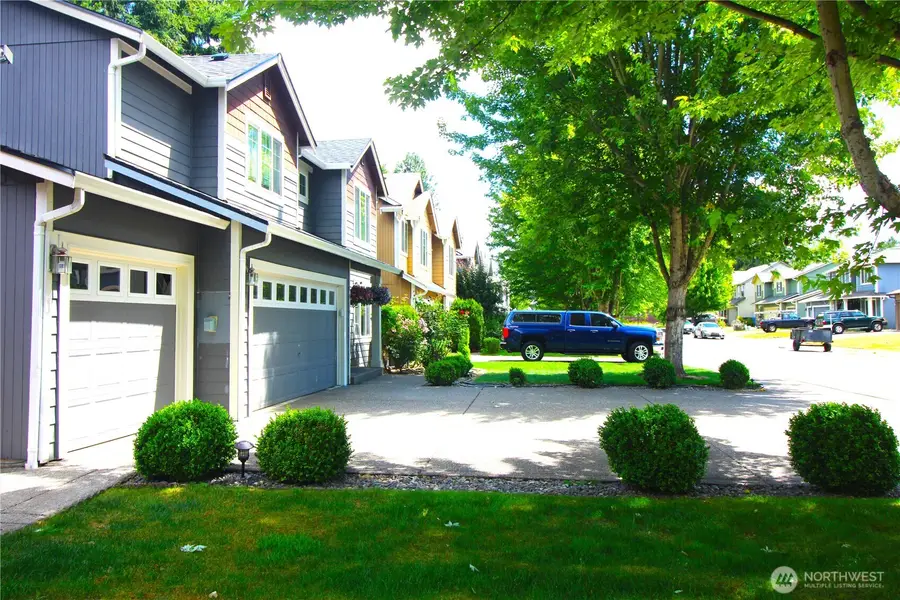 2013 103 Street E, Tacoma, WA 98445 - #2