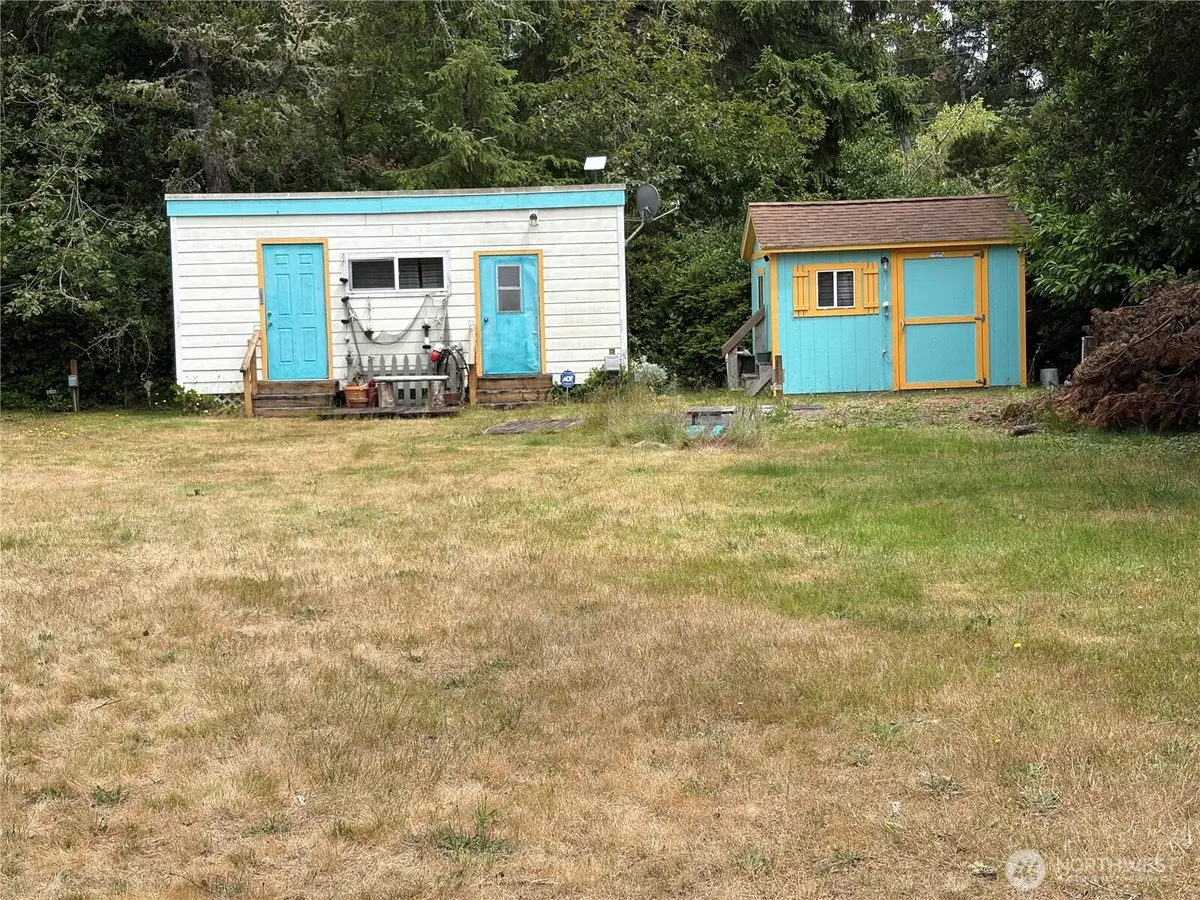 28318 Q Street #17 & 18, Ocean Park, WA 98640 - #1
