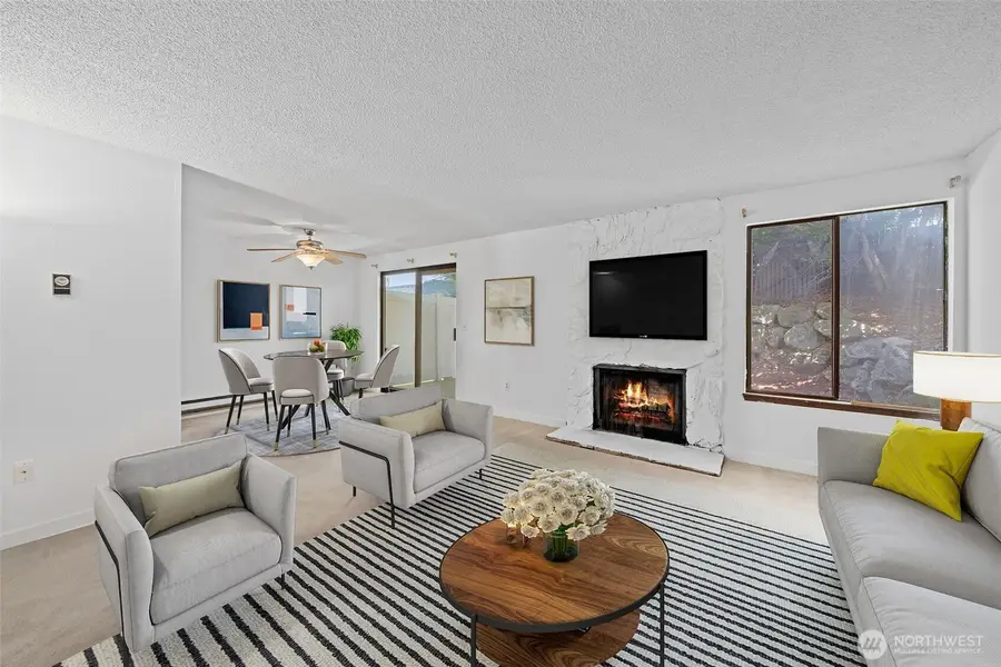 1555 Union Avenue Ne #23, Renton, WA 98059 - #3