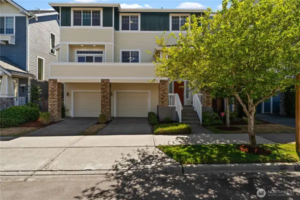 1447 Cherry Avenue, Tacoma, WA 98466