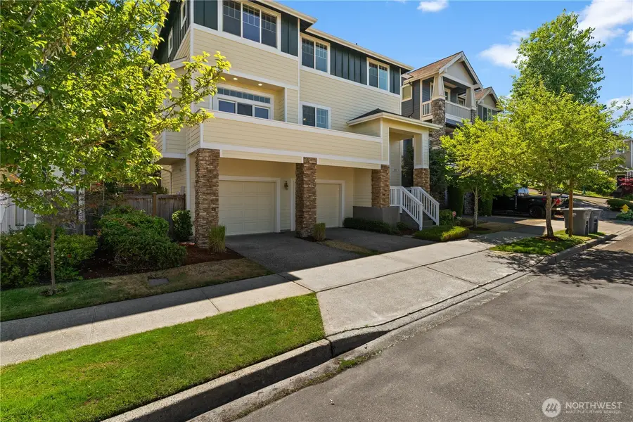 1447 Cherry Avenue, Tacoma, WA 98466 - #2