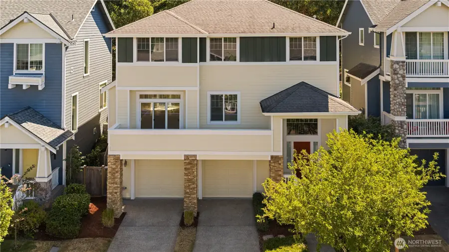 1447 Cherry Avenue, Tacoma, WA 98466 - #3