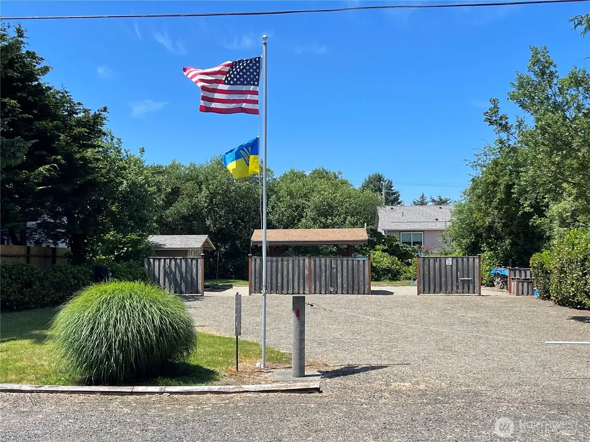 240 Queets Street Sw #127, Ocean Shores, WA 98569 - #1