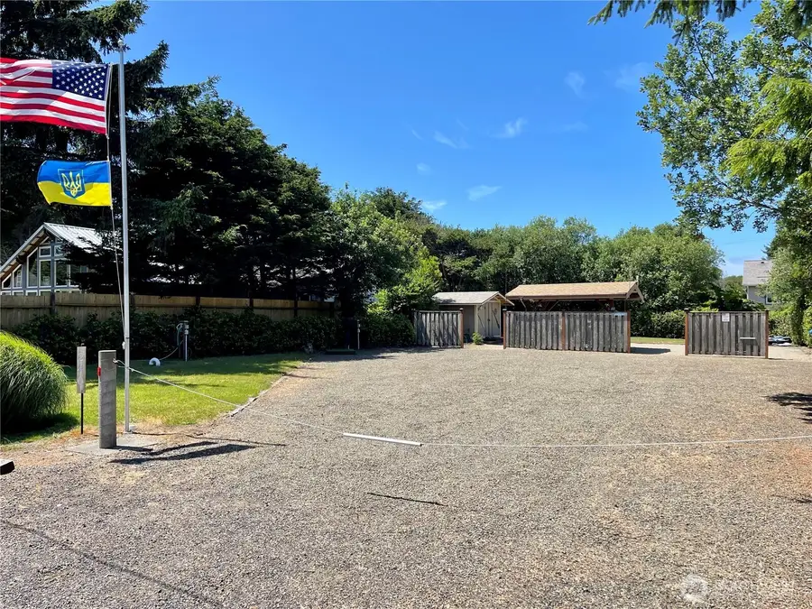 240 Queets Street Sw #127, Ocean Shores, WA 98569 - #2