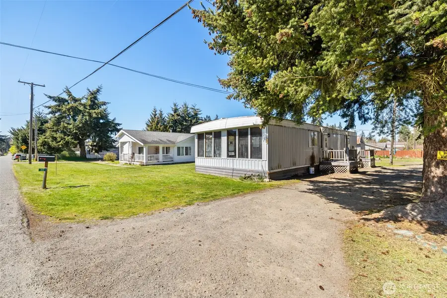 40 Marsden Road, Port Angeles, WA 98362 - #2