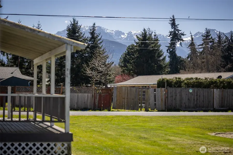 40 Marsden Road, Port Angeles, WA 98362 - #3