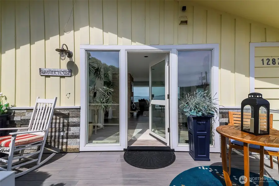 1287 Gerdes Road, Camano Island, WA 98282 - #3