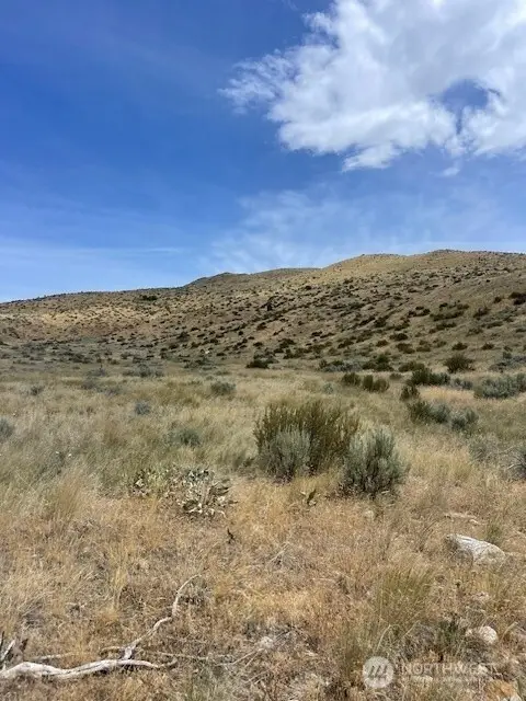 410 Bill Shaw Road #2, Pateros, WA 98846