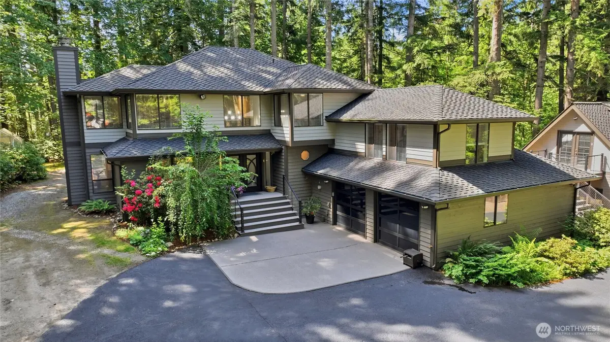 22429 SE 329th Street, Black Diamond, WA 98010 - #1