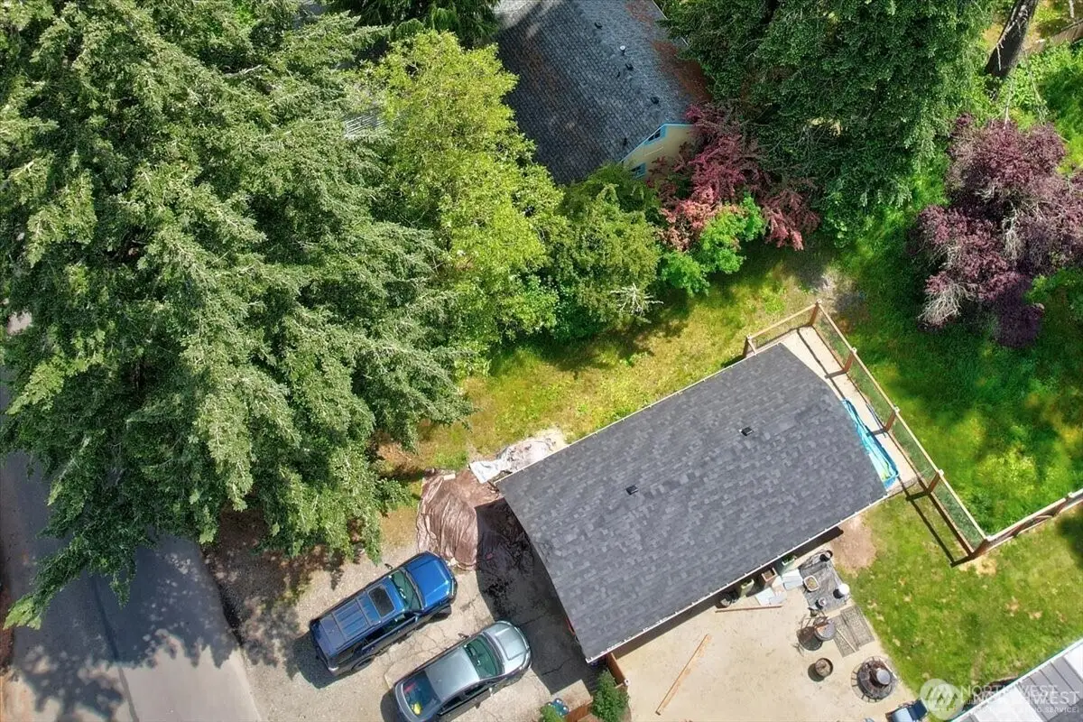 1209 Pioneer Avenue Ne, Olympia, WA 98506 - #1