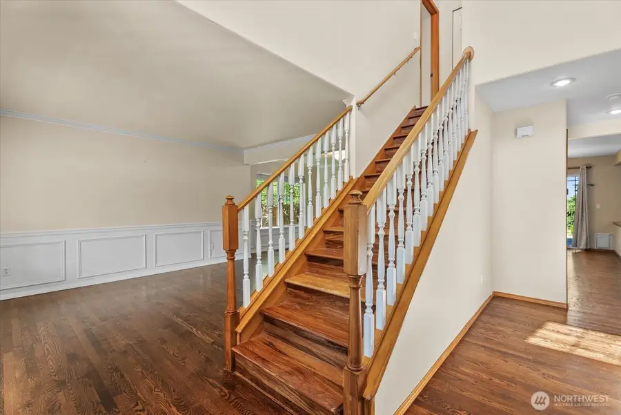 10617 189th Avenue E, Bonney Lake, WA 98391 - #2