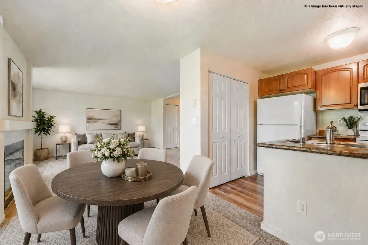 3811 130th Lane Se #C3, Bellevue, WA 98006 - #1