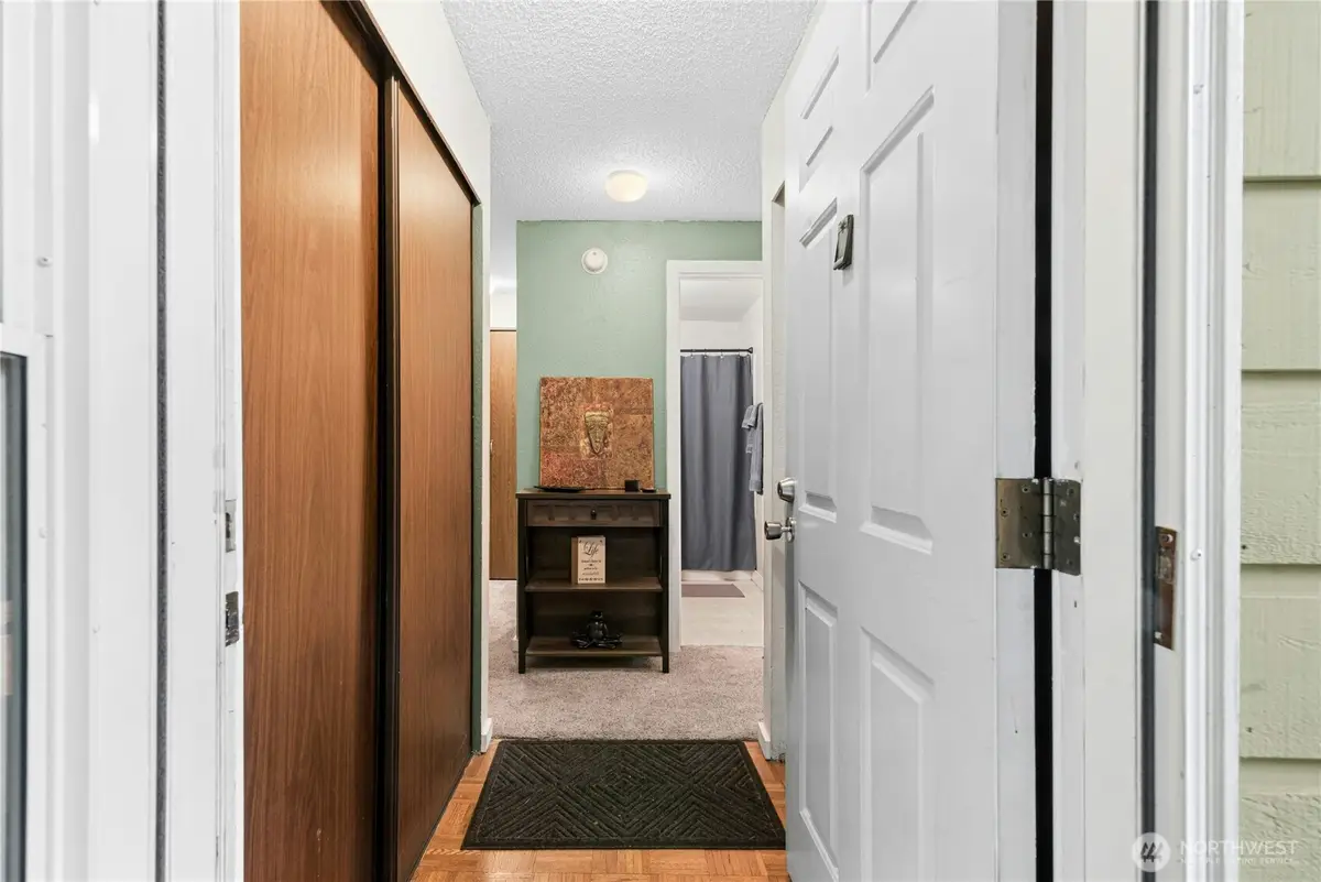 5506 220th St Sw #A102, Mountlake Terrace, WA 98043 - #1