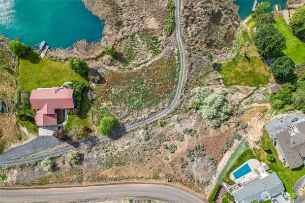 9130 Goodrich Road #34, Moses Lake, WA 98837