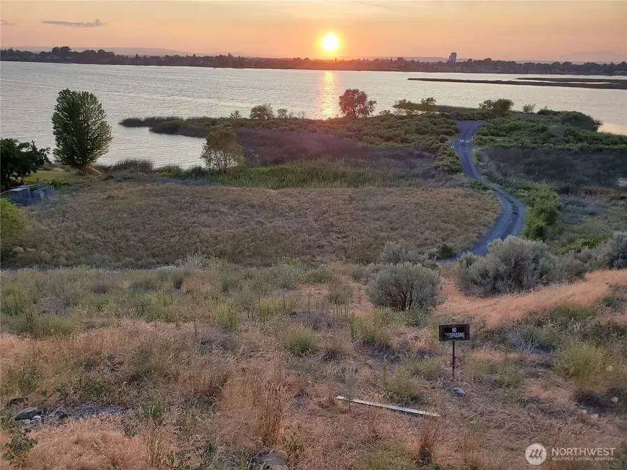 9130 Goodrich Road #34, Moses Lake, WA 98837 - #2