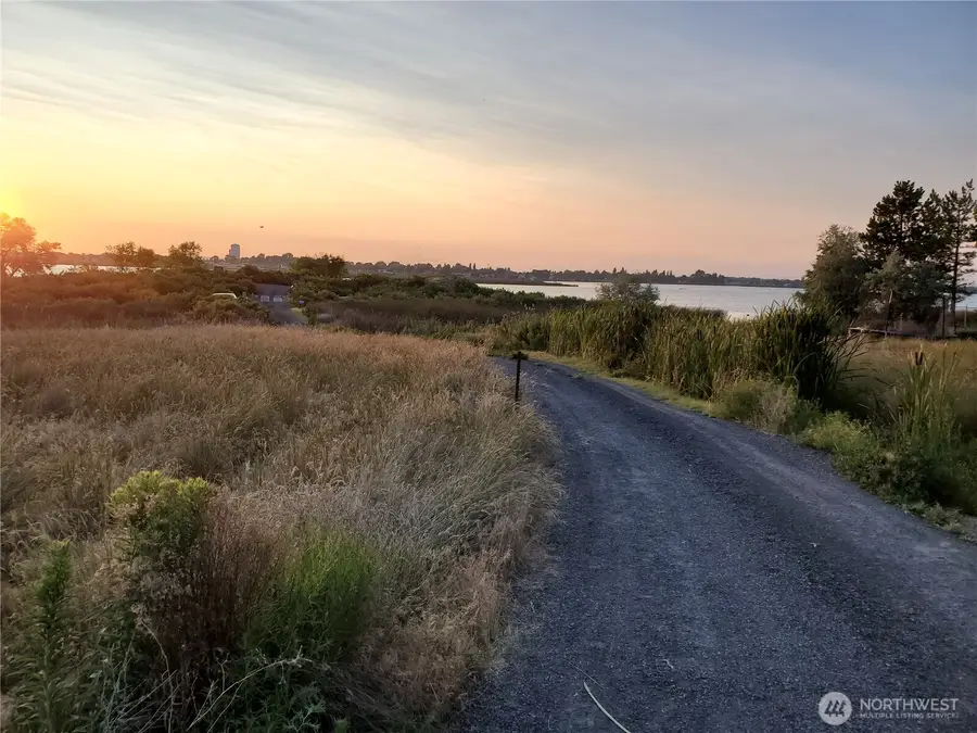 9130 Goodrich Road #34, Moses Lake, WA 98837 - #3