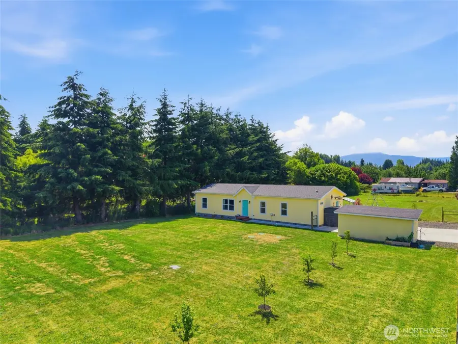 31 Community Lane, Sequim, WA 98382 - #2