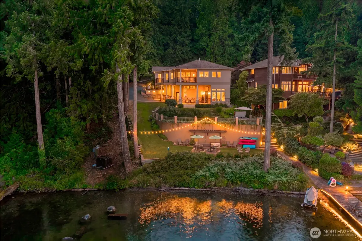 2460 Lake Whatcom Boulevard, Bellingham, WA 98229 - #1