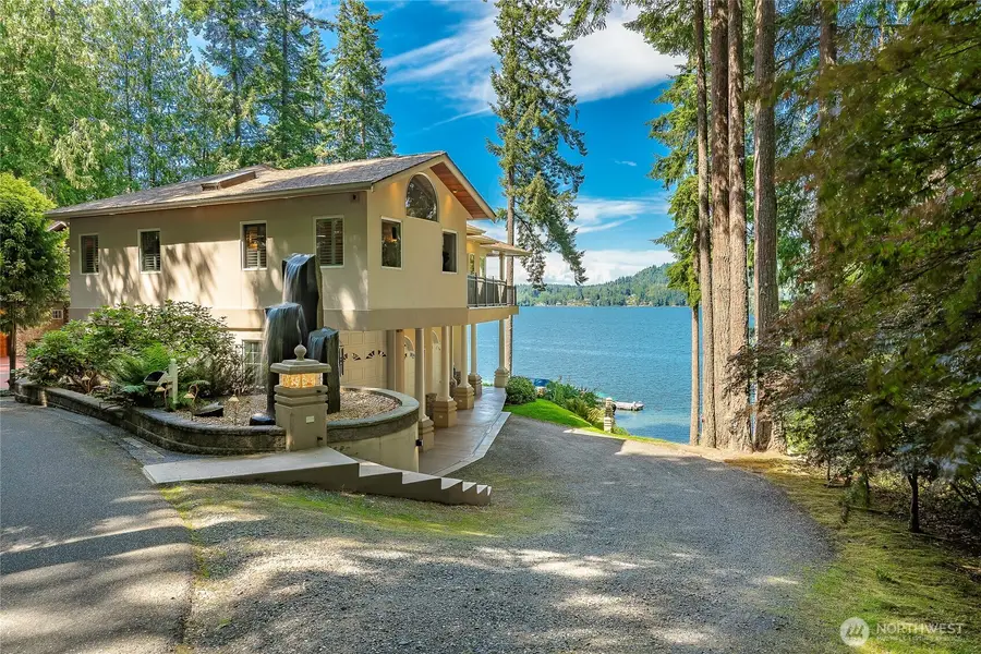 2460 Lake Whatcom Boulevard, Bellingham, WA 98229 - #3