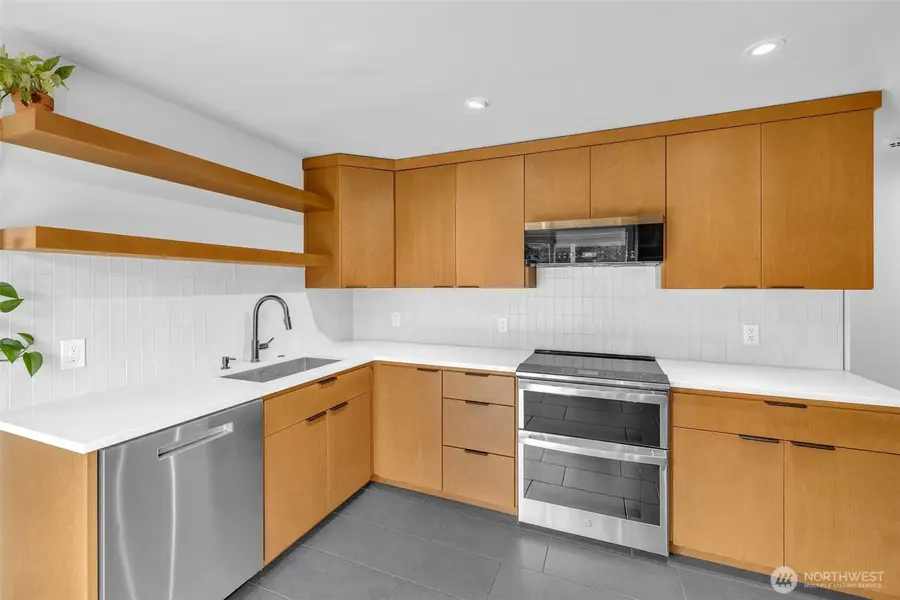 9101 Tacoma Avenue S, Tacoma, WA 98444 - #2