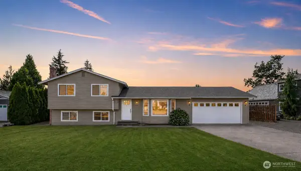 406 Cascade Way, Lynden, WA 98264