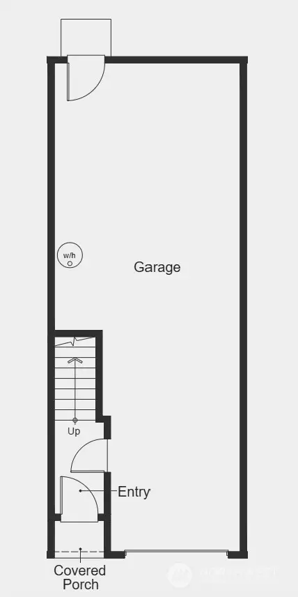 10709 15th Street Se #LB36, Lake Stevens, WA 98258 - #2