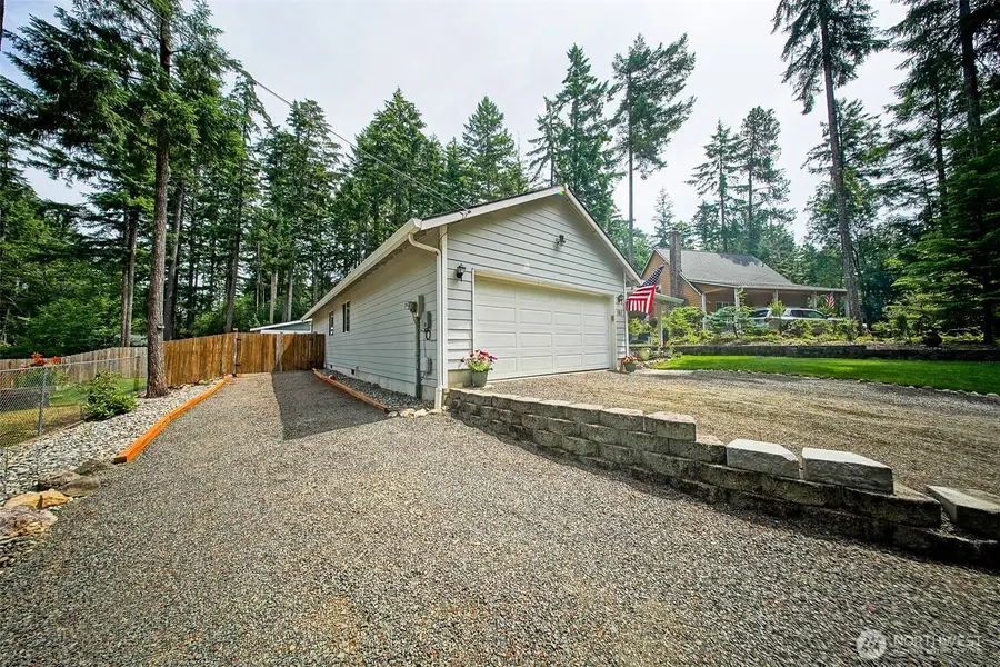 161 E Tenby Way, Shelton, WA 98584 - #3